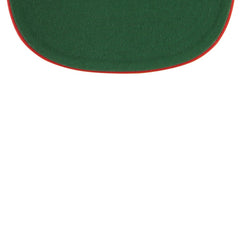 Cincinnati Reds '47 Crosstown Franchise Fitted Hat Discount