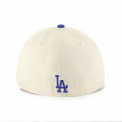 Los Angeles Dodgers '47 Crosstown Franchise Fitted Hat Near Me