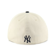 New York Yankees '47 Crosstown Franchise Fitted Hat Discount