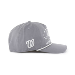 Washington Nationals '47 Foundational Hitch Adjustable Hat Online