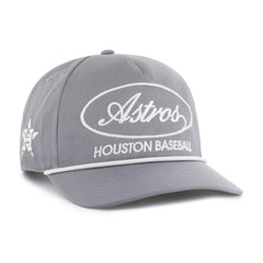 Houston Astros '47 Foundational Hitch Adjustable Hat Online