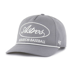 Houston Astros '47 Foundational Hitch Adjustable Hat Online