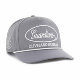 Cleveland Guardians '47 Foundational Hitch Adjustable Hat Online