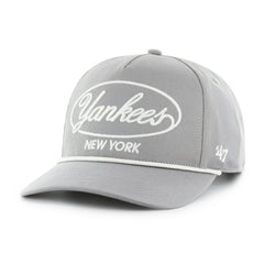 New York Yankees '47 Foundational Hitch Adjustable Hat for sale