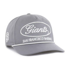 San Francisco Giants '47 Foundational Hitch Adjustable Hat for sale
