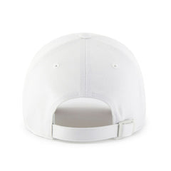 Texas Rangers '47 Foundational Pinch Offside Adjustable Hat for sale