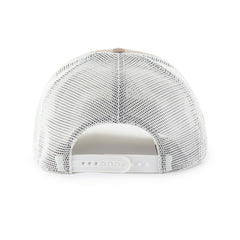 New York Yankees '47 Foundational Mesh Hitch Adjustable Hat for sale