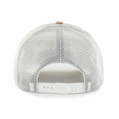St. Louis Cardinals '47 Foundational Mesh Hitch Adjustable Hat Discount