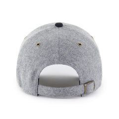 Tampa Bay Rays '47 Golden Age Wool Clean Up Adjustable Hat Near Me