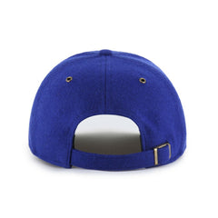 Texas Rangers '47 Gold Age Hitch Adjustable Hat Outlet