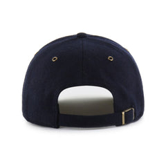 Tampa Bay Rays '47 Gold Age Wool Hitch Adjustable Hat Discount