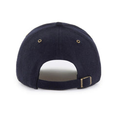 Minnesota Twins '47 Gold Age Hitch Adjustable Hat Discount
