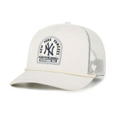 New York Yankees '47 Gravestone Adjustable Trucker Hat Sale