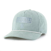 St. Louis Cardinals '47 Women's The Luminance Collection Mellow Hitch Adjustable Hat Near Me