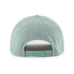 Houston Astros '47 Women's The Luminance Collection Mellow Hitch Adjustable Hat Online