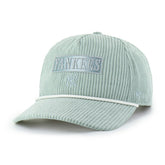 New York Yankees '47 Women's The Luminance Collection Mellow Hitch Adjustable Hat Online