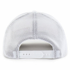 Chicago White Sox '47 Rangefinder brrr Trucker Adjustable Hat Online