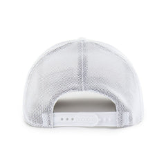 Texas Rangers '47 Rangefinder brrr Trucker Adjustable Hat Sale