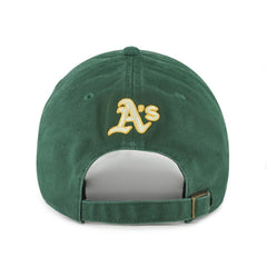 Athletics '47 Women's Zoey Clean Up Adjustable Hat Online