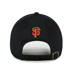 San Francisco Giants '47 Women's Zoey Clean Up Adjustable Hat Online