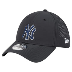 New York Yankees New Era Night 39THIRTY Flex Hat Near Me