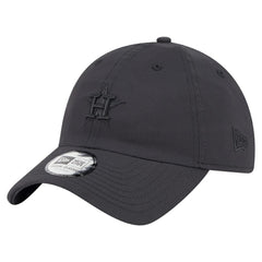 Houston Astros New Era Ripstop Casual Classic Adjustable Hat for sale