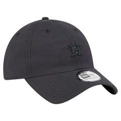 Houston Astros New Era Ripstop Casual Classic Adjustable Hat for sale