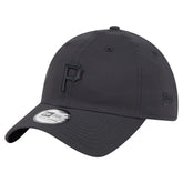 Pittsburgh Pirates New Era Ripstop Casual Classic Adjustable Hat Near Me