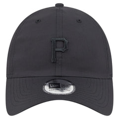 Pittsburgh Pirates New Era Ripstop Casual Classic Adjustable Hat Near Me