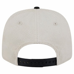 Chicago White Sox New Era Loyal 9SEVENTY Adjustable Hat Sale