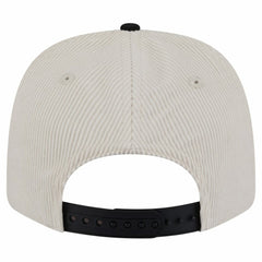Cincinnati Reds New Era Loyal 9SEVENTY Adjustable Hat Outlet