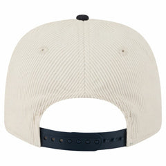 Houston Astros New Era Loyal 9SEVENTY Adjustable Hat for sale