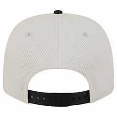 Pittsburgh Pirates New Era Loyal 9SEVENTY Adjustable Hat Online