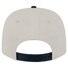 Los Angeles Angels New Era Loyal 9SEVENTY Adjustable Hat for sale