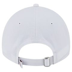 Los Angeles Angels New Era Women's Team Fan 9TWENTY Adjustable Hat Outlet