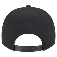 San Francisco Giants New Era Chainstitch 9FIFTY A-Frame Snapback Hat Near Me