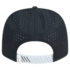 New York Yankees New Era Established Patch 9SEVENTY Adjustable Hat Sale