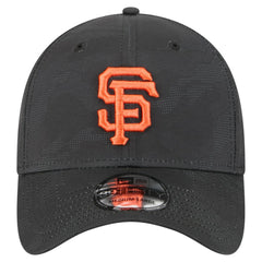 San Francisco Giants New Era Tonal Camo 39THIRTY Flex Hat Discount
