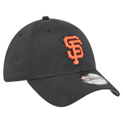 San Francisco Giants New Era Tonal Camo 39THIRTY Flex Hat Discount