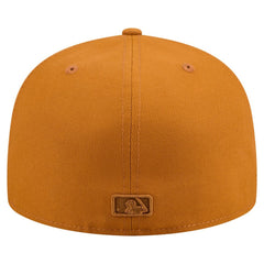 St. Louis Cardinals New Era Color Pack A-Frame 59FIFTY Fitted Hat Near Me
