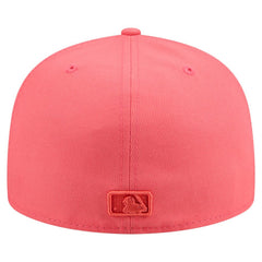 San Francisco Giants New Era Color Pack A-Frame 59FIFTY Fitted Hat for sale
