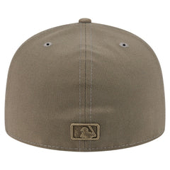 Colorado Rockies New Era Color Pack A-Frame 59FIFTY Fitted Hat for sale