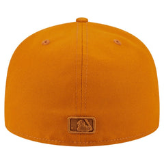 Houston Astros New Era Color Pack A-Frame 59FIFTY Fitted Hat Online