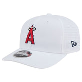 Los Angeles Angels New Era COOLERA 9SEVENTY Adjustable Hat Near Me