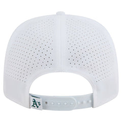 Athletics New Era COOLERA 9SEVENTY Adjustable Hat Outlet