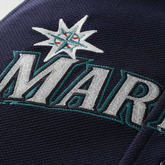 Felix Hernandez Seattle Mariners Mitchell & Ness Cooperstown Collection Batting Practice Jersey Near Me