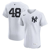 Paul Goldschmidt New York Yankees Nike Home Elite Player Jersey Outlet
