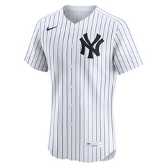 Paul Goldschmidt New York Yankees Nike Home Elite Player Jersey Outlet
