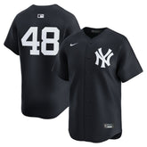 Paul Goldschmidt New York Yankees Nike Alternate 2 Limited Jersey for sale