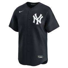 Paul Goldschmidt New York Yankees Nike Alternate 2 Limited Jersey for sale